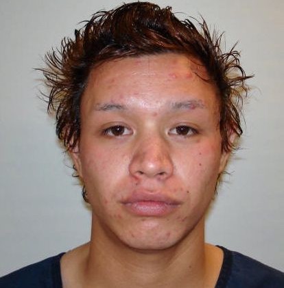 Douglas County man in custody on kidnapping, sex assualt charges