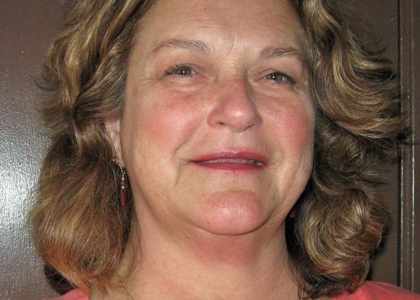 Sheehan: Balance economics with infrastructure needs