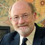 John Laird