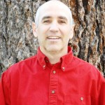 randy Randy Vogelgesang