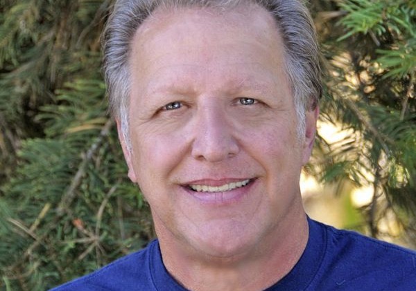 Runnels: District needs to shrink, reevaluate its budget