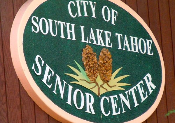 Snippets about Lake Tahoe