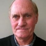 sex suspect William Robertson