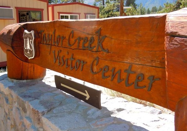 Kokanee Salmon Festival is more than just a fish event