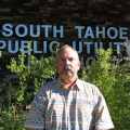 Opinion: South Tahoe PUD sets the record straight