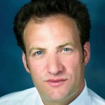 zuckerman Harmon Zuckerman was brought in to the save the Regional Plan, but his contract was not renewed.