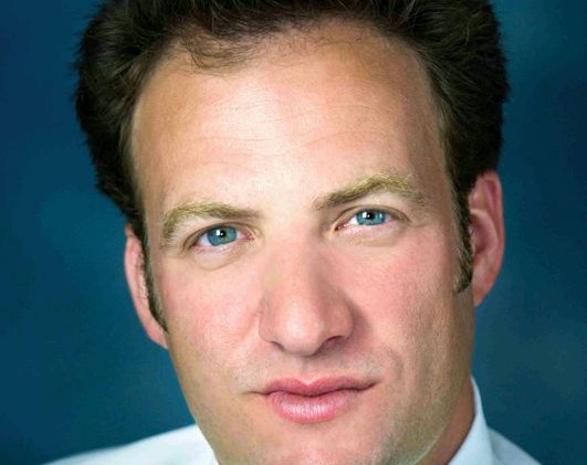 TRPA switches leadership on Regional Plan update — again