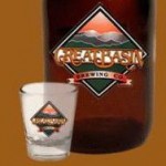 beer