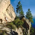 LTVA wants the new website to focus on recreation.