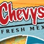 chevys