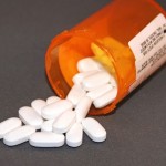 drugs