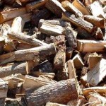 firewood
