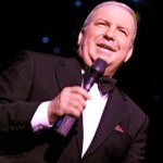 frank jr Frank Sinatra Jr.