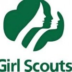 girl scouts