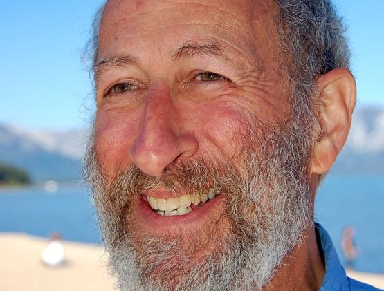 A year later — Lahontan, El Dorado County still at odds