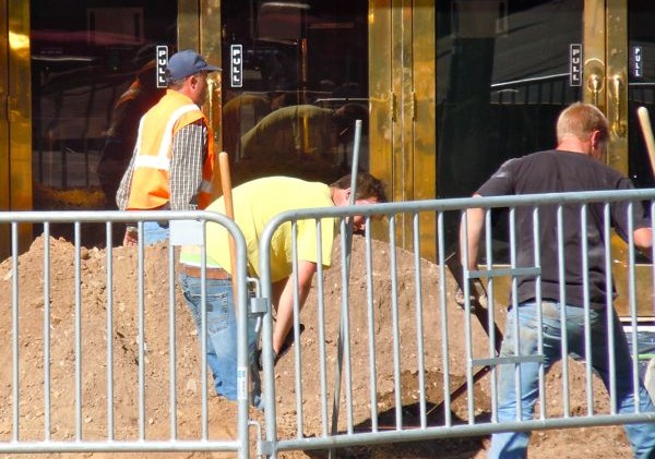 Small Nev. businesses struggle to find qualified workers