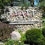 hyatt