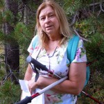 Lynne Paulson