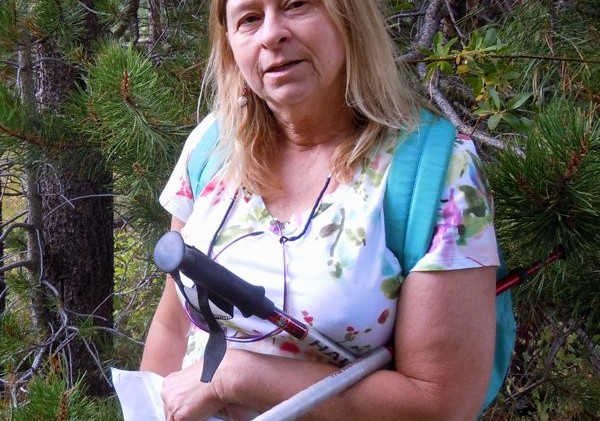 Opinion: State Parks is off-base changing Washoe Meadows land designations