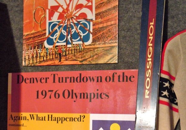 IOC: Denver won’t be punished for giving back Olympics