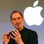 steve jobs Steve Jobs