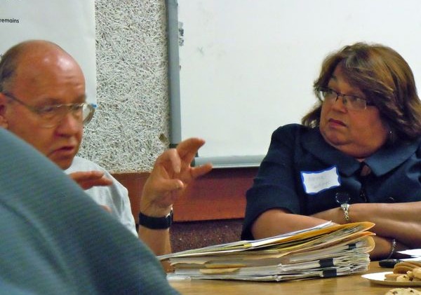 South Shore’s Measure S bond action taking place illegally