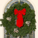 wreath