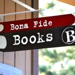 bona fide books