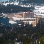 casinos