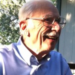 cole Hal Cole Sr.