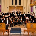 concert concert