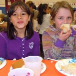 feast-1