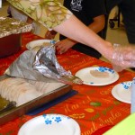 feast-2