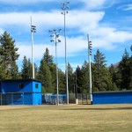 field