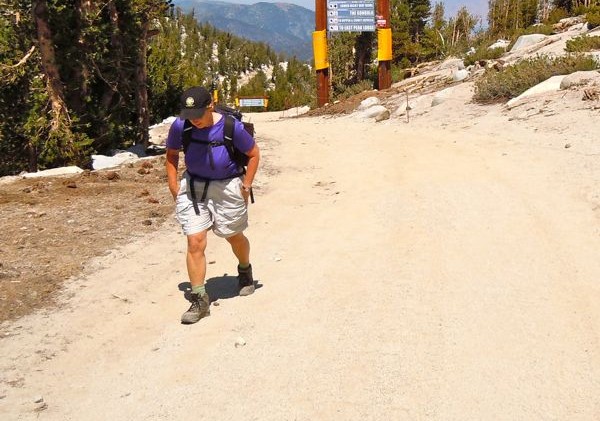Summer activities at ski resorts expected to grow