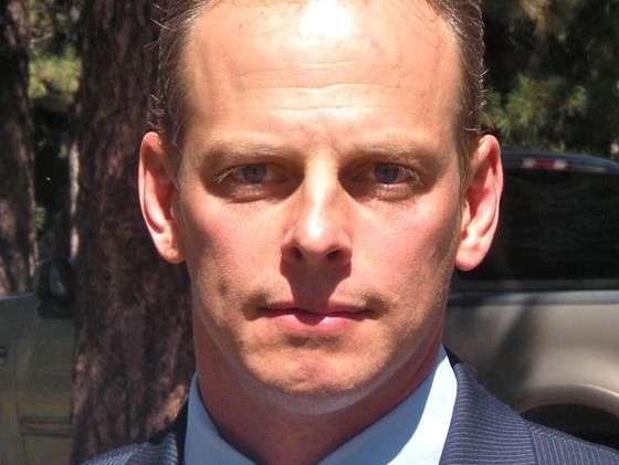 South Tahoe Officer Poland under federal investigation