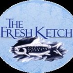 ketch