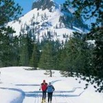 skiing Royal Gorge plans to operate this winter, but it is for sale.