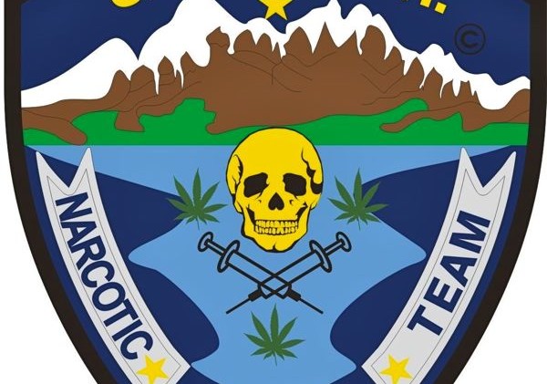 State forcing South Tahoe drug task force to disband