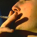 smoker