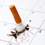 smoking