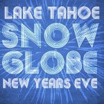 snow globe