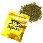 spice