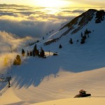 squaw