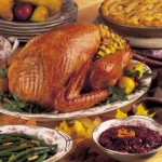 thanksgiving