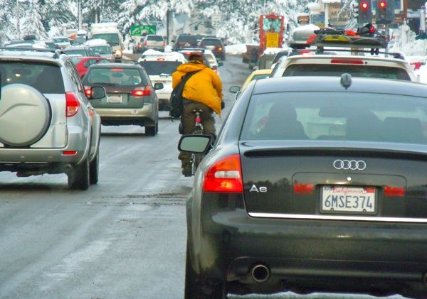 More people expected to travel during Thanksgiving holiday