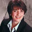 deb howard