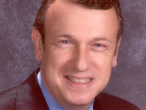TTUSD hires superintendent from Southern California