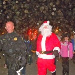 santa-2