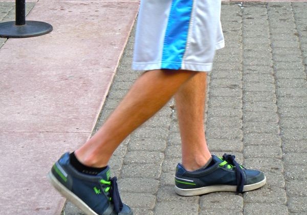 Lose the fleece, bring out the shorts in Tahoe